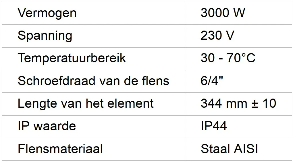 Schermafbeelding 2026-08-31 183553.webp
