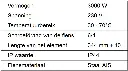 Schermafbeelding 2026-08-31 183553.webp