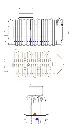 PRO-COMBO-V1.02-2025- 40.webp