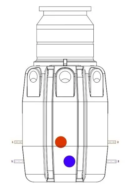 Schermafbeelding 2026-09-16 103857.webp