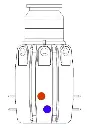 Schermafbeelding 2026-09-16 103857.webp