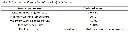 Schermafbeelding 2026-09-16 104340.webp