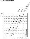 Schermafbeelding 2026-09-16 104252.webp