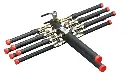 Schermafbeelding 2026-09-16 104452.webp