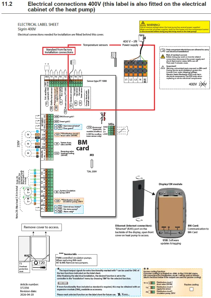 BM card 400V.webp