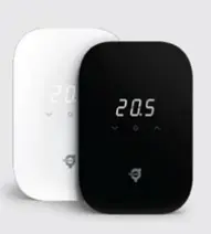 Sigrin - wireles roomsensor.webp