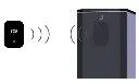 thermia roomsensor.webp