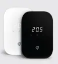 Sigrin - wireles roomsensor.webp