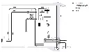 Overview image.webp