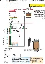 BM card 400V.webp