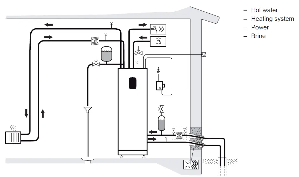 Overview image.webp