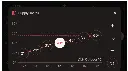 curve.webp