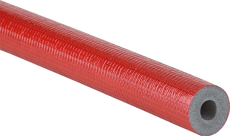 Isolatiemantel 35x13mm voor HDPE 32, (€/doos van 48m)