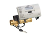 Ultrasone energiemeter verwarming & koeling (op retour)