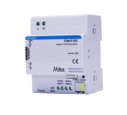 CMe3100 TCP/IP M-Bus - 8 mètres