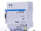 CMe3100 TCP/IP Mbus - 32 meters