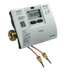 Energiemeter sanitair warm water MC403-54-6-260 