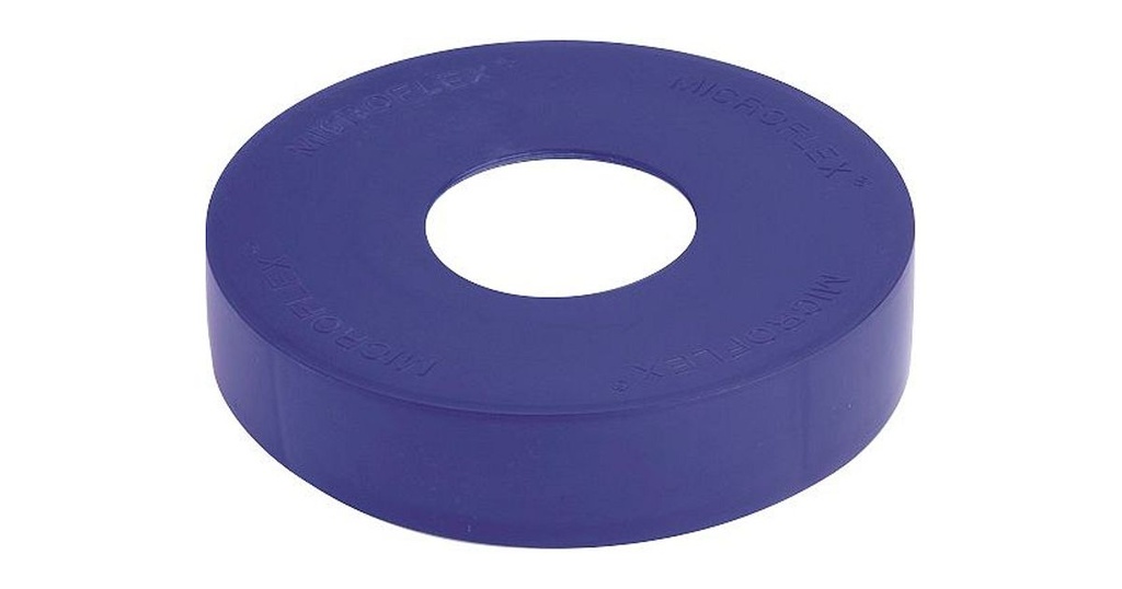 Microflex Pare-poussière MS9032