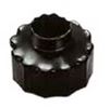 Microflex Manchon rétractable 75-90/32
