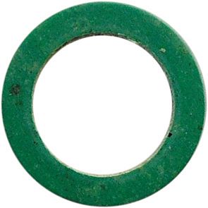 KLINGERIT DICHTING 3/4" 18-24MM