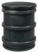 Réhausse pour cuve collecteurs (H = 75cm)