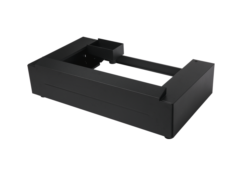 iTec XTR L/XL Stand 200