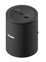 Réservoir tampon de 50L Duplex en inox 2205