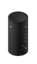 Boiler 200L Duplex RVS 2205 