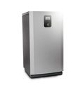 Thermia Mega E L, 14-58 kW, 3x400V+N, modulerend w/w wp