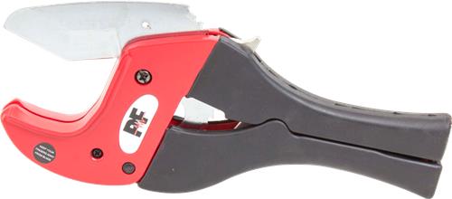HDPE - Schaar voor buizen tot ø 63 mm