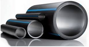 Upgrade sondes 40mm ipv 32mm