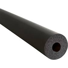 Armaflex ACE Plus fermé 13mm - dia 28mm, €/pc=2m (boîte=82m=41pc)