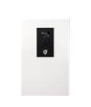 Thermia iTec XTR Standard Connect