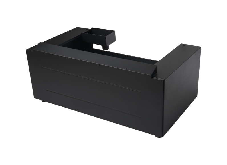 iTec XTR L/XL Stand 400