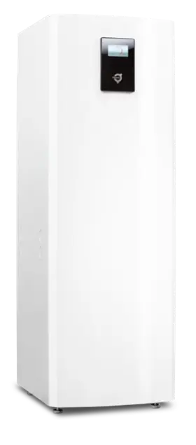 Thermia Calibra RXT 7