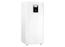 Thermia Calibra RXT 7 DUO 400V/230V
