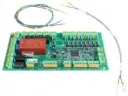 EXPANSION CARD EM4 <-> Calibra RXT 