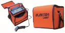 HDPE - location d'une machine électrosoudable / jour
