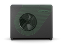 Weheat Sparrow P60 - Green