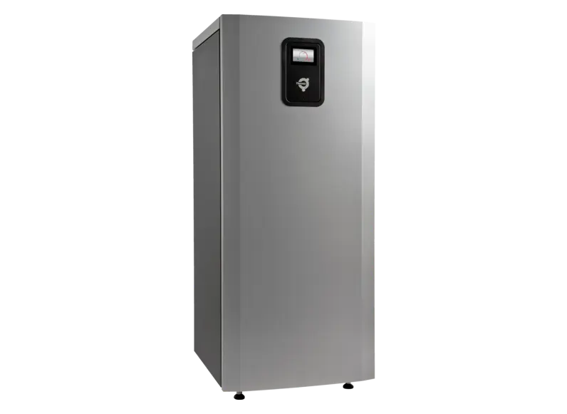 Thermia Mega E M, 10-33 kW, 3x230V