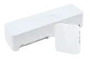 H64 set controller + master thermostat (filaire)