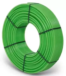 Topflex Pert buis 16x2 (200m)