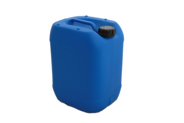 Monopropylène glycol concentré, bidon de 20kg