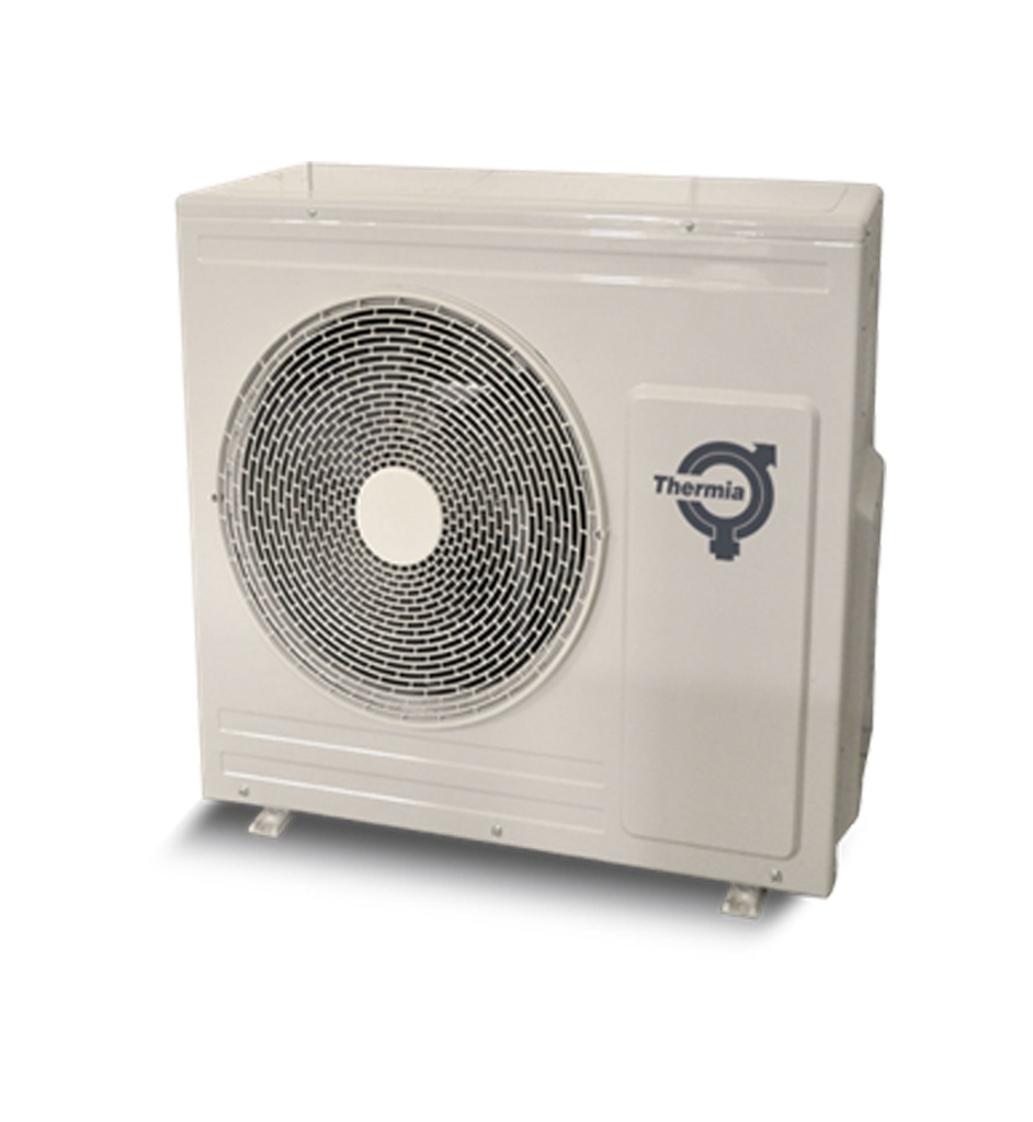 iTec E 05 SP, 1x230V+N
