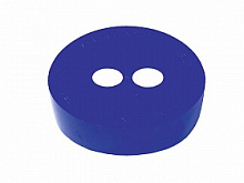 Microflex Stofkap 160/2 x 40