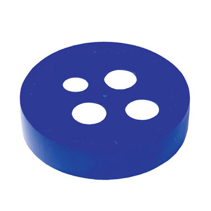 Microflex Stofkap 160/2x25 CV+1x25+1x20 SAN