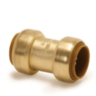 Tectite MS 28x28mm 