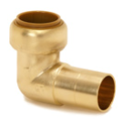 Tectite MS T 22x22x22mm 
