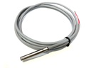 [THERMIA.086U4466] Sonde de température pour Genesis - boiler (4m)