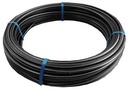 Conduite principale HDPE 25x2,3 PE 100, L=100m